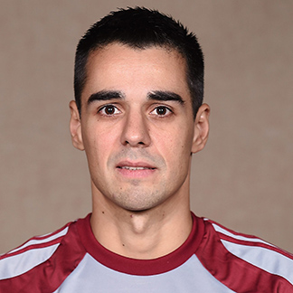 Gustavo Lobo Paradeda