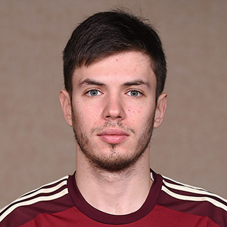 Ivan Milovanov