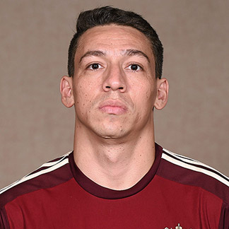 Romulo Alves Nobre