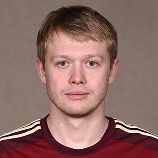 Dmitri Lyskov
