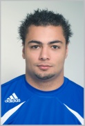 Eder Fermino Lima
