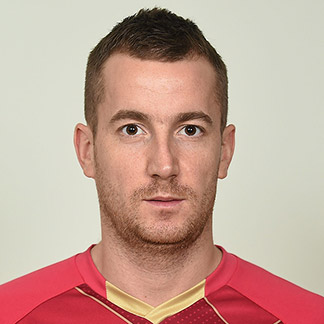 Vladimir Lazic
