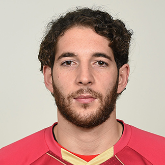 Dusan Milojevic