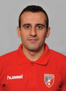 Marko Prsic