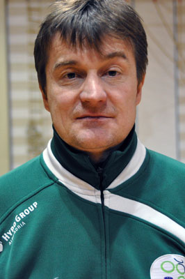 Andrej Dobovicnik
