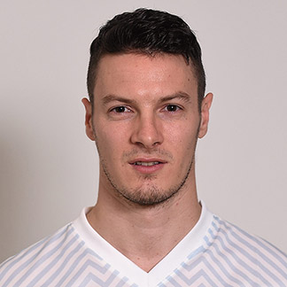 Jaka Sovdat