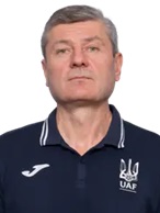 Oleksandr Kosenko