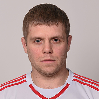 Yevgen Ivanyak