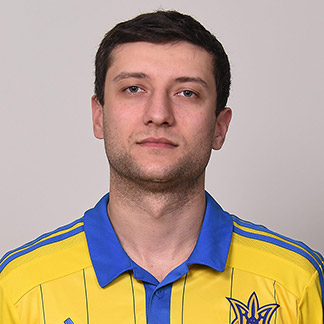 Seriy Koval