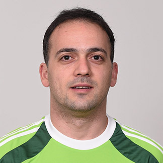 Csaba Tihanyi