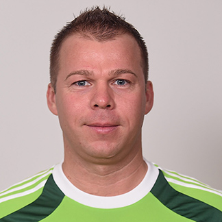 Gyula Toth