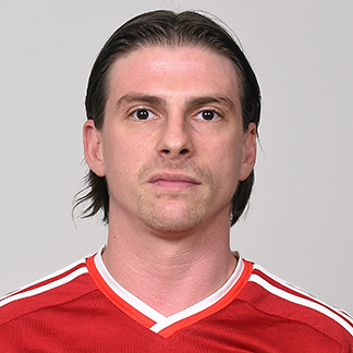 Janos Trencsenyi