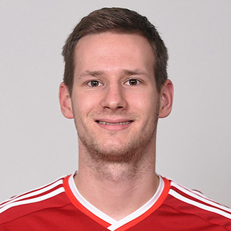 Szabolcs Geza Szeghy