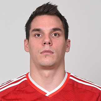 Janos Rabl