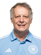 Marcel Loosveld