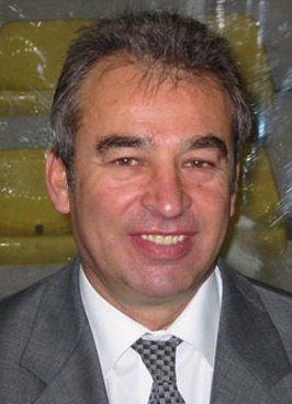 Gennadiy Lysenchuk