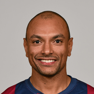 Ari Santos