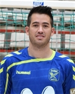 Rafael Franca Bezerra de Lira