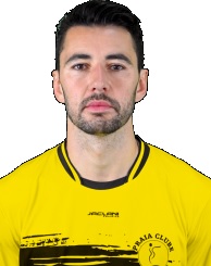 Dovenir Domingues Neto