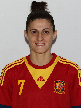 Maria Amparo Jimenez Lopez