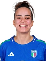Nicoletta Mansueto