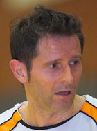 Herman Beyers
