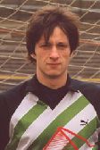 Karoly Gelei