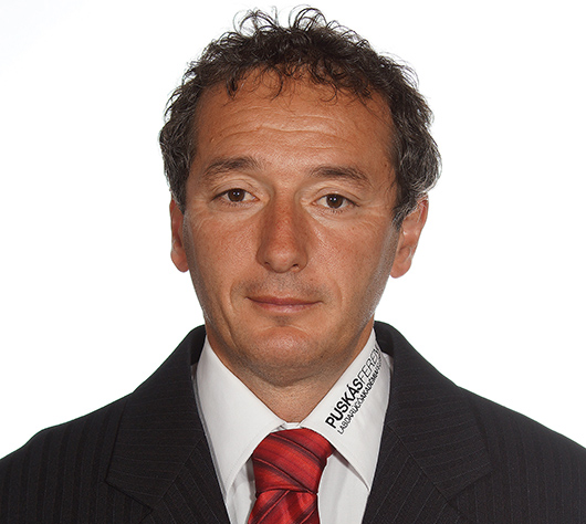 Jozsef Tajti