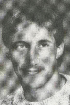 Stan Siorovigas