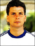 Michael Windischmann