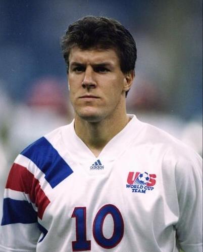 Peter Vermes