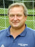 John Kowalski