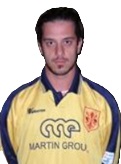 Rosario Terrasi