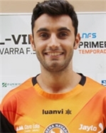 Ruben Lemos Marino