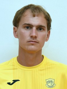 Martin Sabata