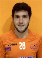 R. Fernandez Diaz "Ruben"