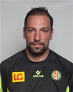 Esteban Plana Soto