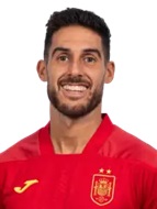 Adolfo Fernandez Diaz