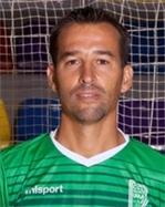 José Crispin Arriaza Leiva