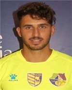 Victor Montero