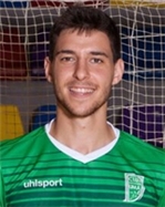 Miguel Conde Toscano