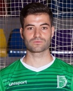 F. Narciso Sanchez "Fernando"