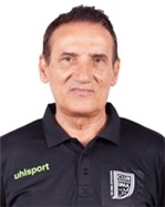 Manuel Luiggi Carrasco