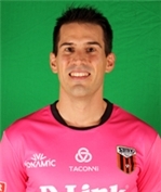 Arturo Santamaria Anoro