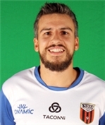 Carlos Retamar Gutierrez