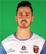 Jorge Santos Rodriguez Lozano
