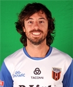 Fernando Modrego Del Pino