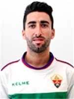 Jacobo Lara Llueca