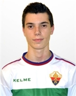 I. Pomares Alonso "Ivan"