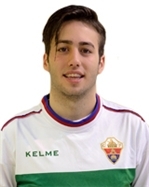 E. Martinez Sanchez "Emilio"